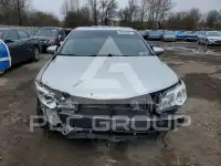 2012 Toyota CAMRY фото