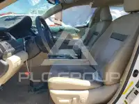 2012 Toyota CAMRY фото