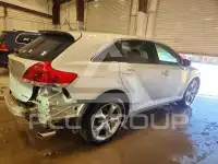 2012 Toyota VENZA photo