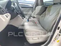 2012 Toyota VENZA photo