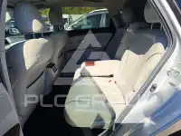2012 Toyota VENZA фото