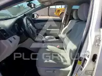 2012 Toyota VENZA photo
