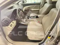 2012 Toyota VENZA photo