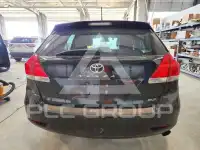 2012 Toyota VENZA фото
