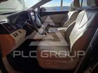 2012 Toyota VENZA фото