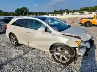 2012 Toyota VENZA фото