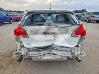 2012 Toyota VENZA фото