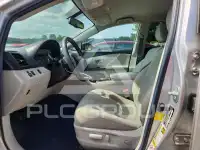 2012 Toyota VENZA фото