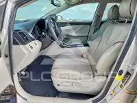 2012 Toyota VENZA photo