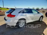 2012 Toyota VENZA фото