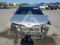 2012 Toyota VENZA photo