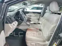 2012 Toyota VENZA фото