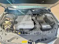 2012 Toyota VENZA фото