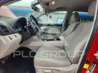 2012 Toyota VENZA photo