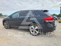 2012 Toyota VENZA фото