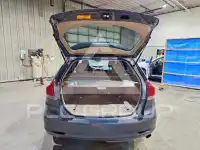 2012 Toyota VENZA photo