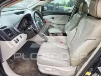 2012 Toyota VENZA фото