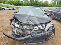 2012 Toyota VENZA photo