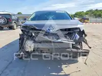 2012 Toyota VENZA фото