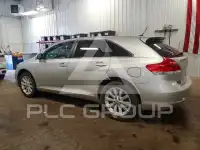 2012 Toyota VENZA photo