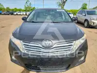 2012 Toyota VENZA фото