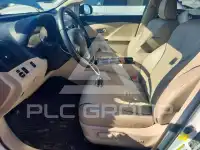 2012 Toyota VENZA фото