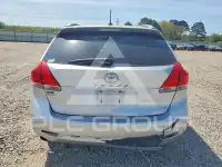 2012 Toyota VENZA фото