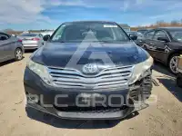 2012 Toyota VENZA фото