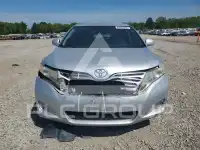 2012 Toyota VENZA фото