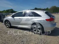 2012 Toyota VENZA фото
