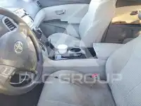2012 Toyota VENZA photo
