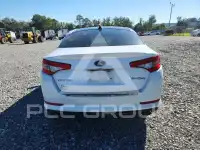 2012 KIA Optima photo