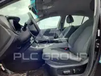 2012 KIA Optima photo