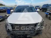 2012 KIA Optima photo