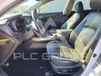 2012 KIA Optima photo