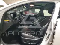 2012 KIA Optima photo