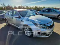 2012 KIA Optima фото