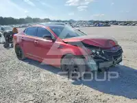 2012 KIA Optima фото