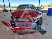 2012 KIA Optima фото