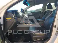 2012 KIA Optima фото