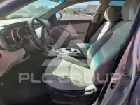 2012 KIA Optima фото