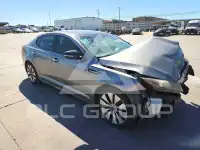 2012 KIA Optima фото