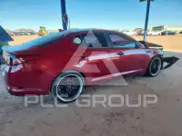 2012 KIA Optima фото