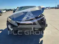 2012 KIA Optima фото