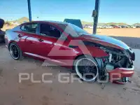 2012 KIA Optima фото