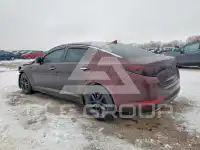 2012 KIA Optima фото