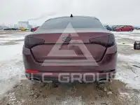 2012 KIA Optima фото