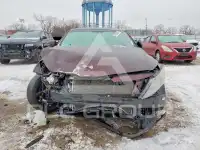 2012 KIA Optima фото