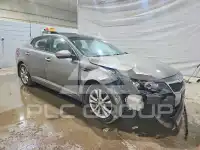 2012 KIA Optima фото
