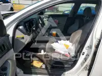 2012 KIA Optima фото